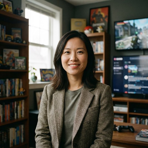 糖心社区顾问李雪